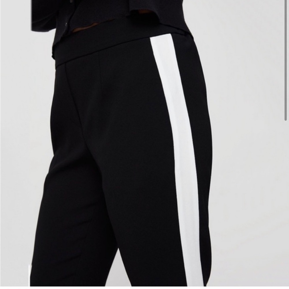 BABATON Conan Pant Sz 00 - Picture 3 of 8